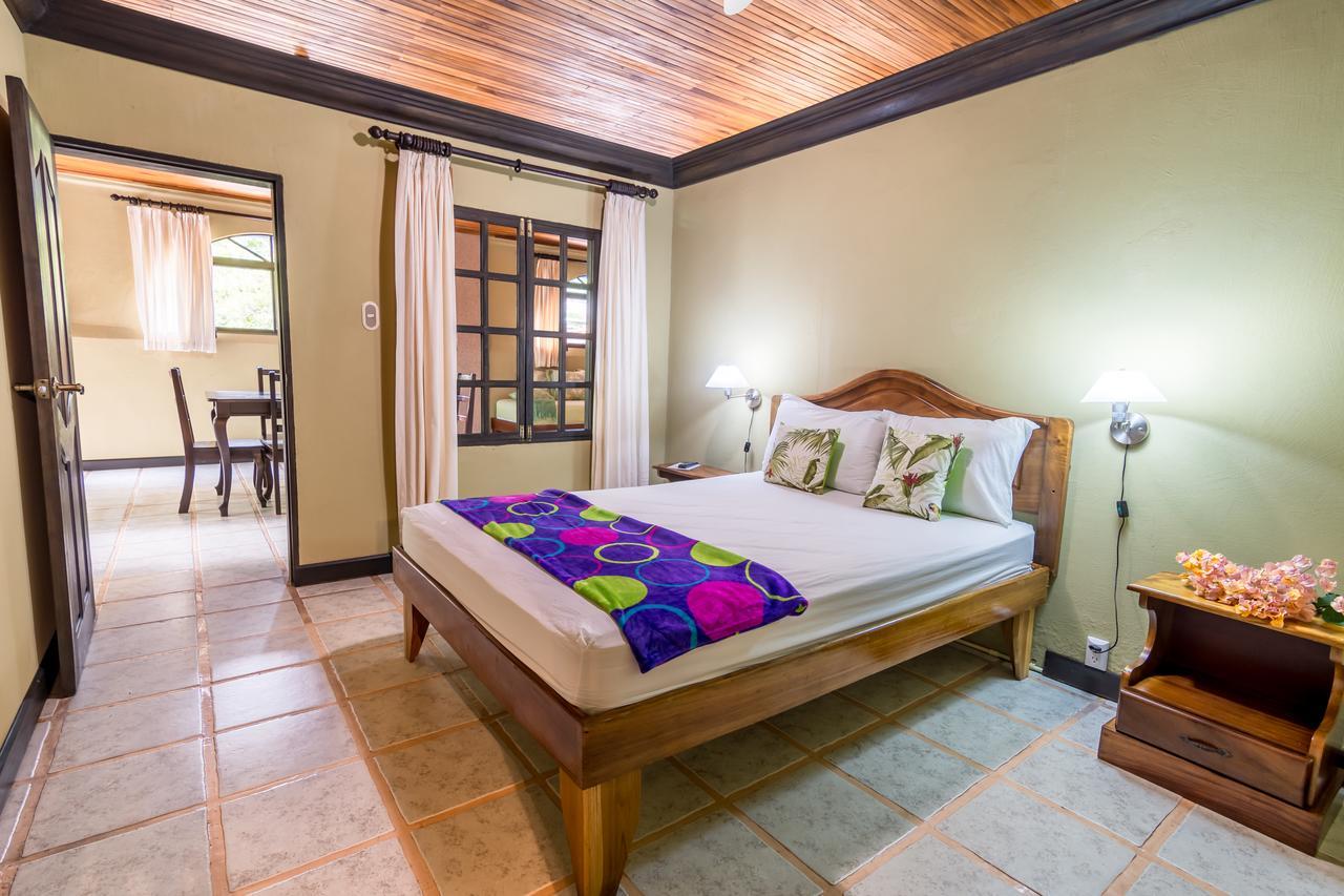 Kayak Lodge Damas 외부 사진